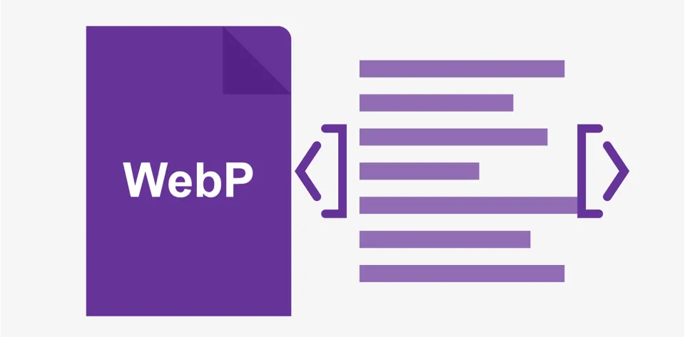 Google Lighthouse Metrics for MarioHernandez.io