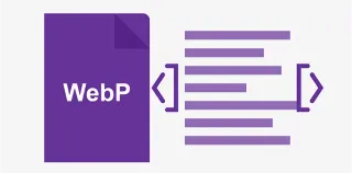 Google Lighthouse Metrics for MarioHernandez.io